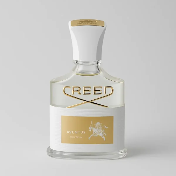 عطر کرید اونتوس زنانه - تصویر 2