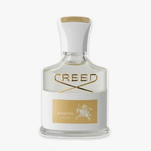 عطر کرید اونتوس زنانه