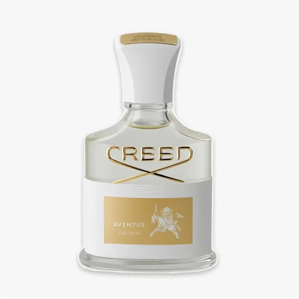 عطر کرید اونتوس زنانه